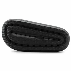 SNEAKERS POINT sun slipper jr- Sandaler