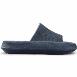 SNEAKERS POINT sun slipper jr- Sandaler