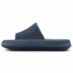 SNEAKERS POINT sun slipper jr- Sandaler