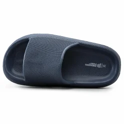 SNEAKERS POINT sun slipper jr- Sandaler