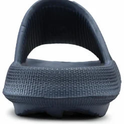 SNEAKERS POINT sun slipper jr- Sandaler