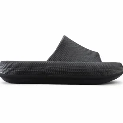 SNEAKERS POINT sun slipper w- Sandaler|Sandaler
