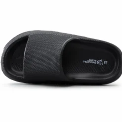 SNEAKERS POINT sun slipper w- Sandaler|Sandaler