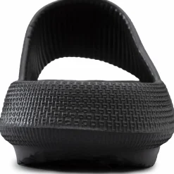 SNEAKERS POINT sun slipper w- Sandaler|Sandaler