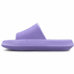 SNEAKERS POINT sun slipper w- Sandaler|Sandaler