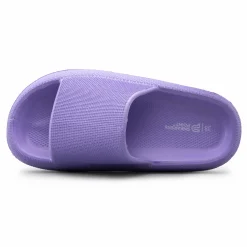 SNEAKERS POINT sun slipper w- Sandaler|Sandaler