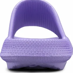 SNEAKERS POINT sun slipper w- Sandaler|Sandaler