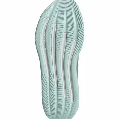 ADIDAS supernova comfortglide w- Løpesko|Løpesko