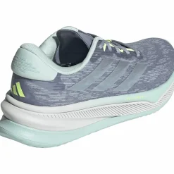 ADIDAS supernova comfortglide w- Løpesko|Løpesko