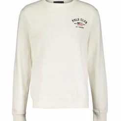 ST VINCENT POLO CLUB sv joseph crew m- Genser·Collegegensere