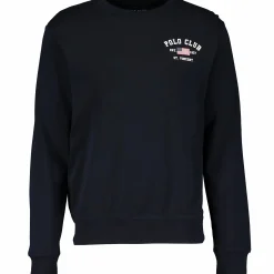 ST VINCENT POLO CLUB sv joseph crew m- Genser·Collegegensere