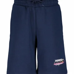 REACTION sweat shorts b jr- Shorts·Fritidsshorts