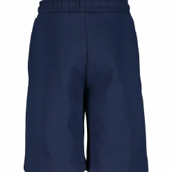REACTION sweat shorts b jr- Shorts·Fritidsshorts