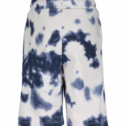 REACTION sweat shorts b jr- Shorts·Fritidsshorts