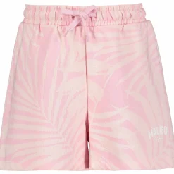 REACTION sweat shorts g jr- Shorts·Fritidsshorts