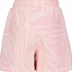 REACTION sweat shorts g jr- Shorts·Fritidsshorts