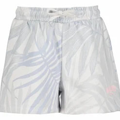 REACTION sweat shorts g jr- Shorts·Fritidsshorts