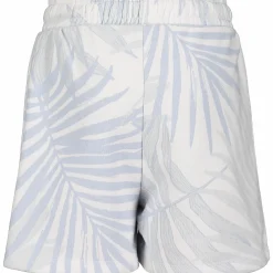 REACTION sweat shorts g jr- Shorts·Fritidsshorts