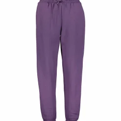 ICONIC sweatpants w- Bukser·Joggebukser