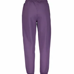 ICONIC sweatpants w- Bukser·Joggebukser