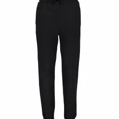 ICONIC sweatpants w- Bukser·Joggebukser