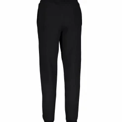 ICONIC sweatpants w- Bukser·Joggebukser
