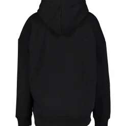 ICONIC sweatshirt hood w- Genser·Hettegensere