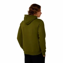CHAMPION sweatshirt icons hood m- Genser·Hettegensere