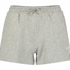 ICONIC sweatshorts w- Shorts·Fritidsshorts