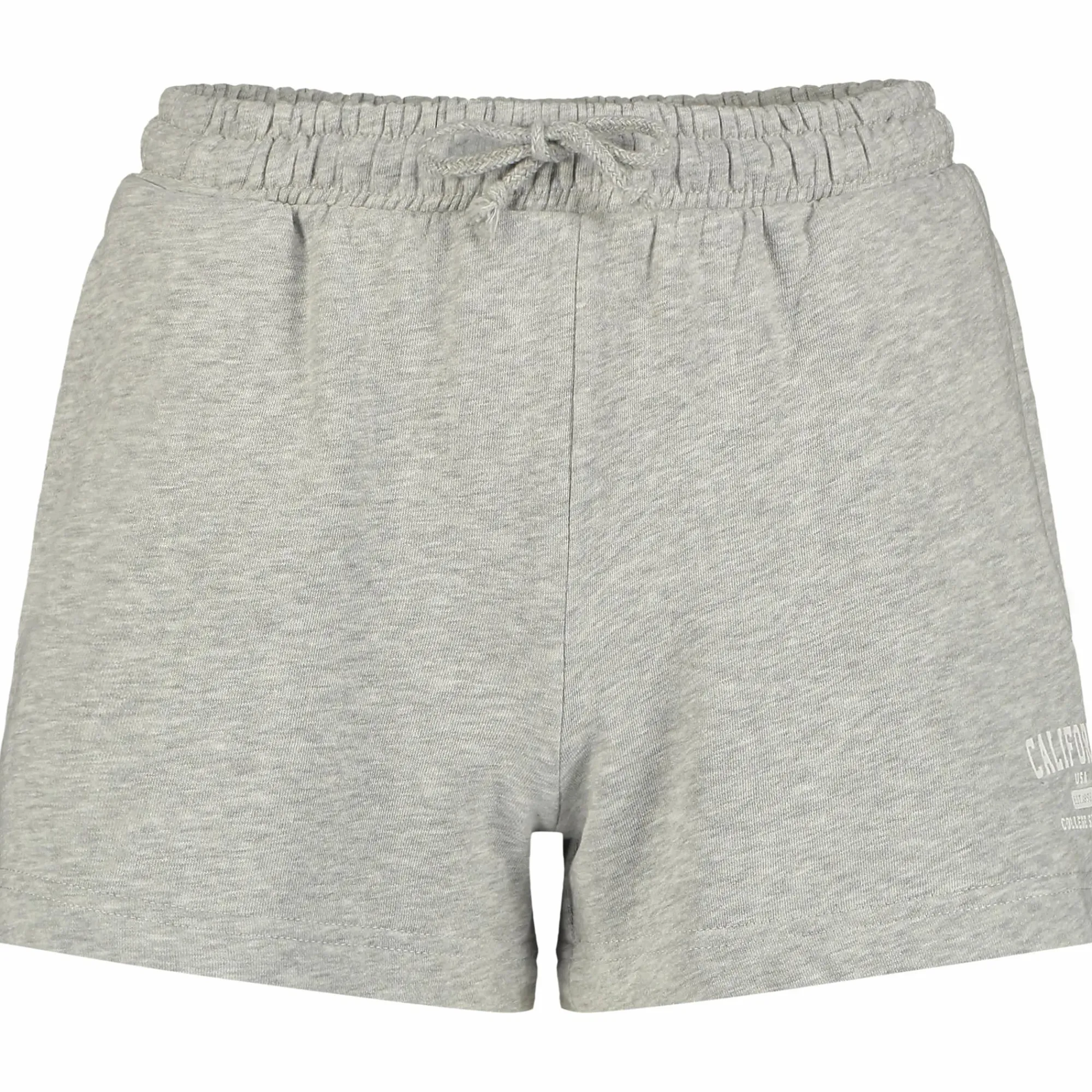 ICONIC sweatshorts w- Shorts·Fritidsshorts