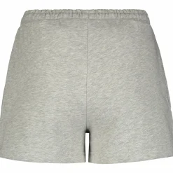 ICONIC sweatshorts w- Shorts·Fritidsshorts