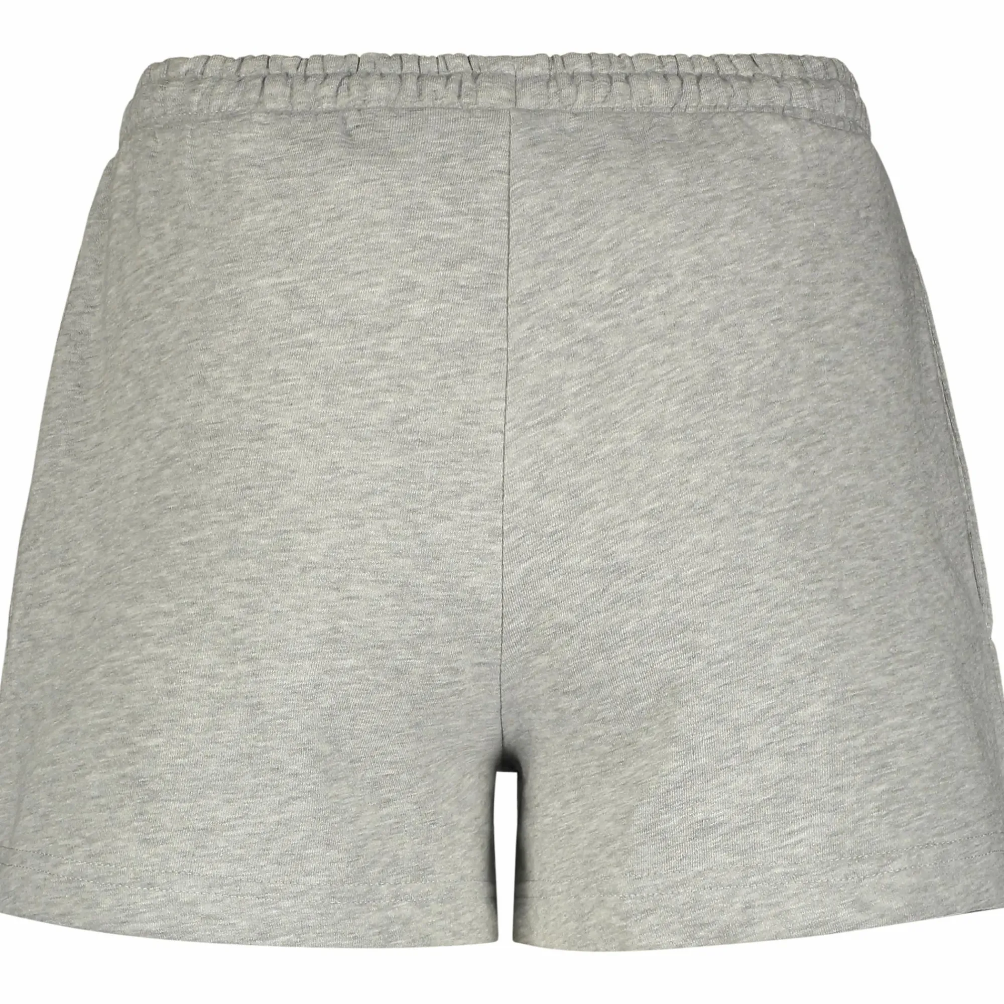 ICONIC sweatshorts w- Shorts·Fritidsshorts