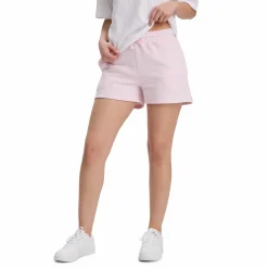 ICONIC sweatshorts w- Shorts·Fritidsshorts