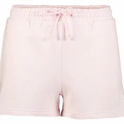 ICONIC sweatshorts w- Shorts·Fritidsshorts