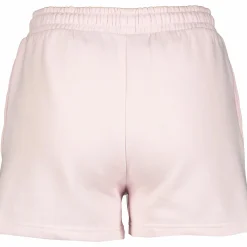 ICONIC sweatshorts w- Shorts·Fritidsshorts