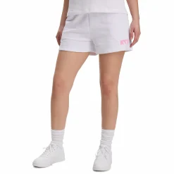 ICONIC sweatshorts w- Shorts·Fritidsshorts