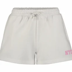 ICONIC sweatshorts w- Shorts·Fritidsshorts