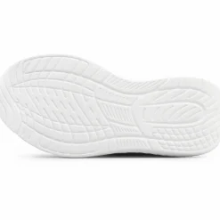 TAKEOFF swift kids- Sneakers|Sneakers