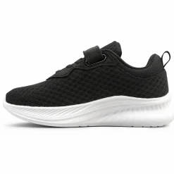 TAKEOFF swift kids- Sneakers|Sneakers