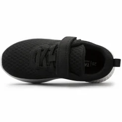TAKEOFF swift kids- Sneakers|Sneakers