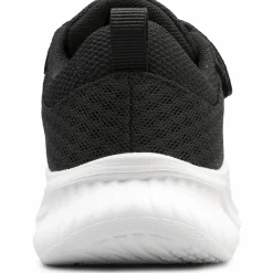 TAKEOFF swift kids- Sneakers|Sneakers
