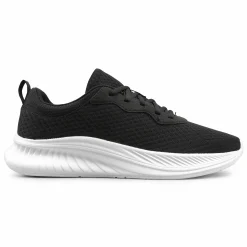 TAKEOFF swift m- Sneakers|Sneakers