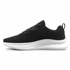 TAKEOFF swift m- Sneakers|Sneakers