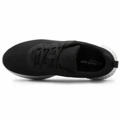 TAKEOFF swift m- Sneakers|Sneakers