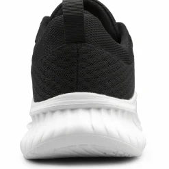 TAKEOFF swift m- Sneakers|Sneakers