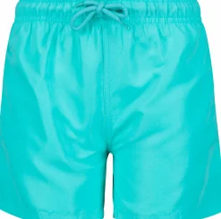 EPIC DAYS swim shorts jr- Badetøy·Badebukser Og Badeshorts|Badeshorts