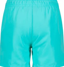 EPIC DAYS swim shorts jr- Badetøy·Badebukser Og Badeshorts|Badeshorts