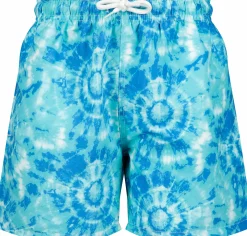 EPIC DAYS swim shorts jr- Badetøy·Badebukser Og Badeshorts|Badeshorts