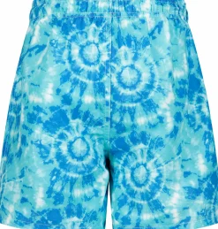 EPIC DAYS swim shorts jr- Badetøy·Badebukser Og Badeshorts|Badeshorts