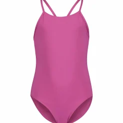 ANDY BY FRANK DANDY swimsuit jr- Badedrakter|Badetøy·Bikinier Og Badedrakter